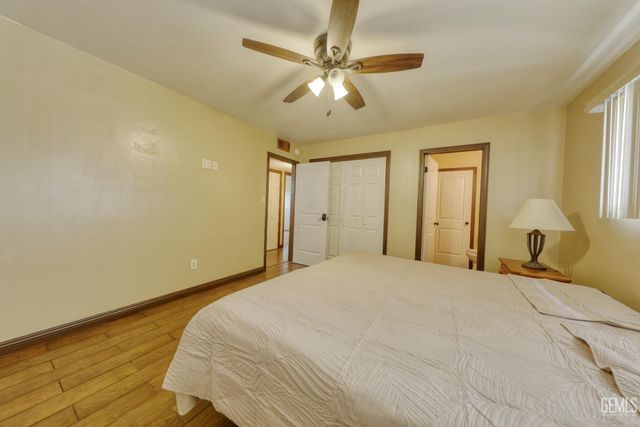 3500 Timberline Street, Bakersfield, CA 93308