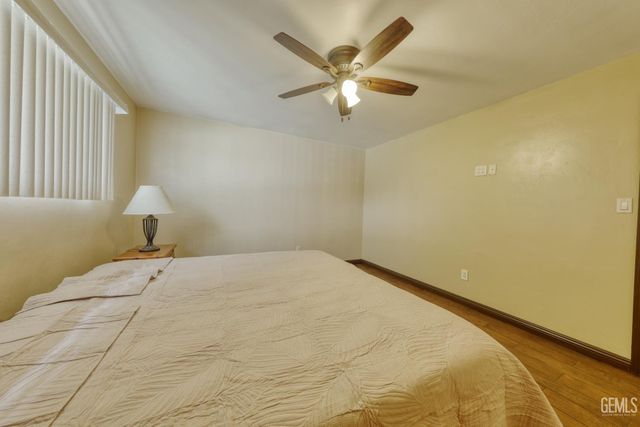 3500 Timberline Street, Bakersfield, CA 93308