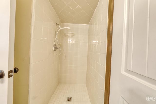 3500 Timberline Street, Bakersfield, CA 93308