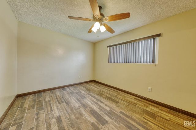 3500 Timberline Street, Bakersfield, CA 93308