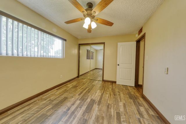 3500 Timberline Street, Bakersfield, CA 93308