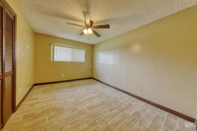 3500 Timberline Street, Bakersfield, CA 93308