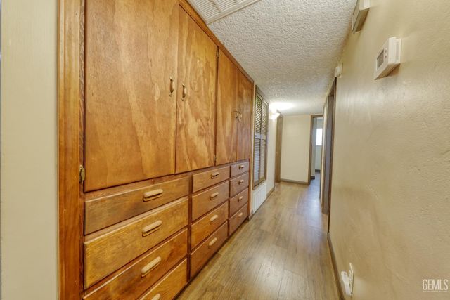 3500 Timberline Street, Bakersfield, CA 93308