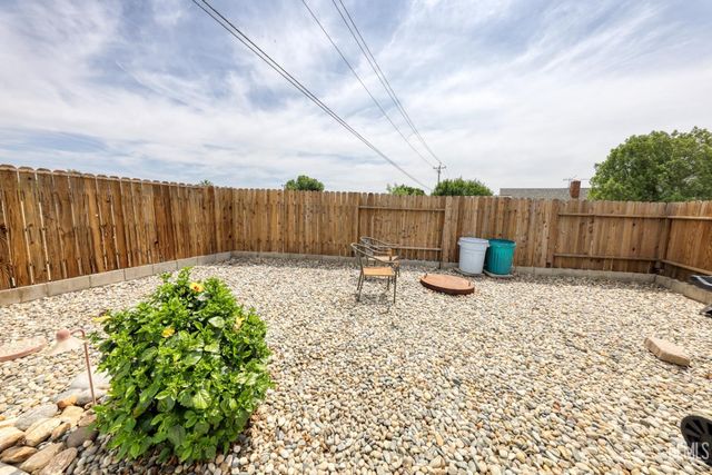 3500 Timberline Street, Bakersfield, CA 93308