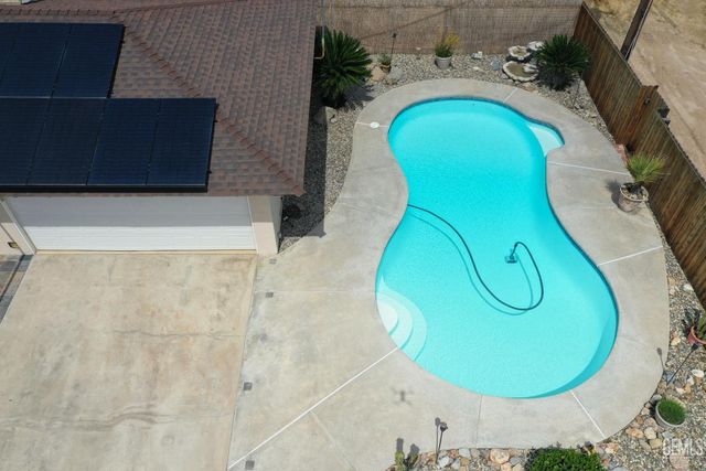 3500 Timberline Street, Bakersfield, CA 93308