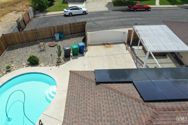 3500 Timberline Street, Bakersfield, CA 93308