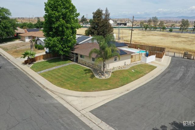 3500 Timberline Street, Bakersfield, CA 93308