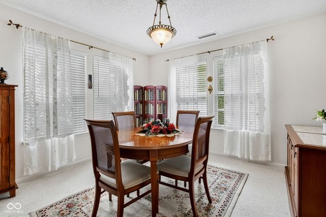 8905 Browns Valley Lane, Camby, IN 46113