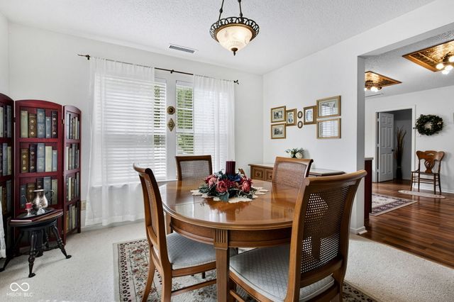 8905 Browns Valley Lane, Camby, IN 46113