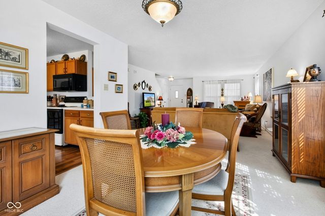 8905 Browns Valley Lane, Camby, IN 46113