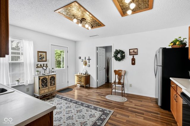 8905 Browns Valley Lane, Camby, IN 46113