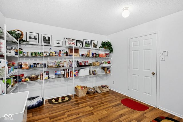 8905 Browns Valley Lane, Camby, IN 46113