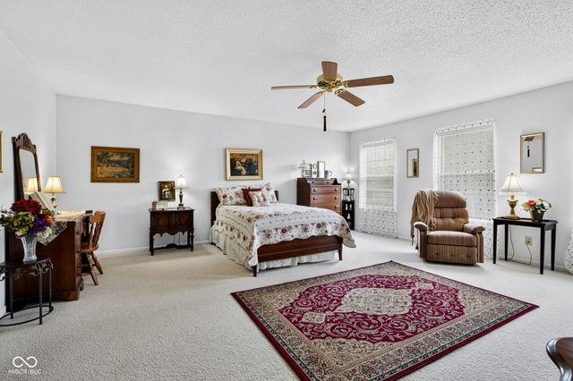8905 Browns Valley Lane, Camby, IN 46113