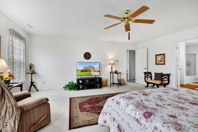 8905 Browns Valley Lane, Camby, IN 46113