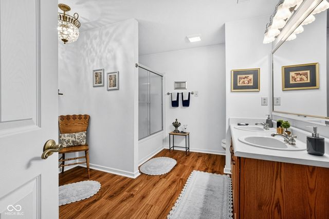 8905 Browns Valley Lane, Camby, IN 46113
