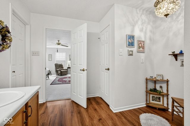8905 Browns Valley Lane, Camby, IN 46113