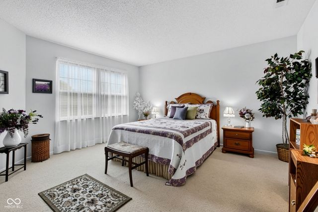 8905 Browns Valley Lane, Camby, IN 46113
