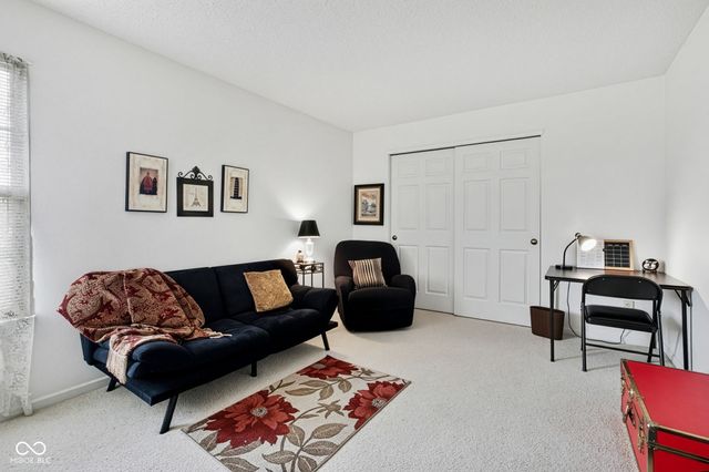 8905 Browns Valley Lane, Camby, IN 46113