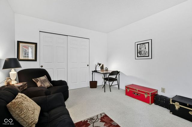 8905 Browns Valley Lane, Camby, IN 46113