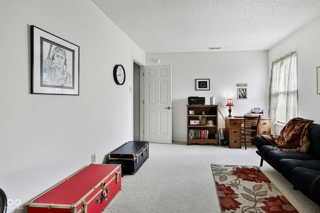 8905 Browns Valley Lane, Camby, IN 46113