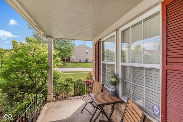 8905 Browns Valley Lane, Camby, IN 46113
