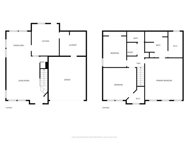 8905 Browns Valley Lane, Camby, IN 46113