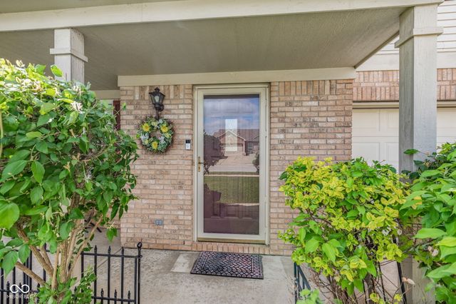 8905 Browns Valley Lane, Camby, IN 46113