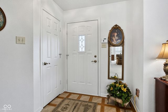 8905 Browns Valley Lane, Camby, IN 46113