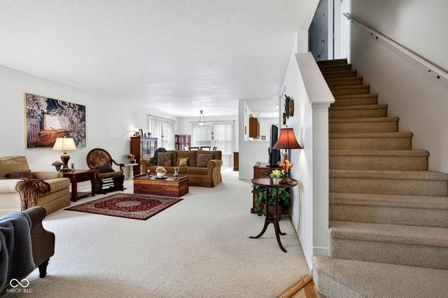 8905 Browns Valley Lane, Camby, IN 46113