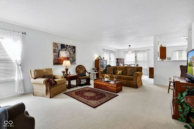 8905 Browns Valley Lane, Camby, IN 46113