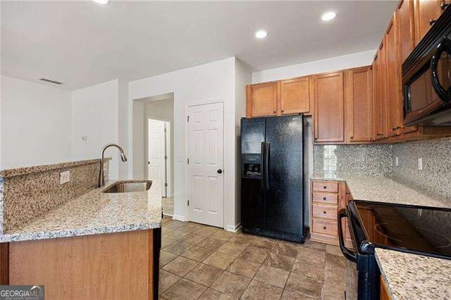 1797 Willow Branch Lane NW, Kennesaw, GA 30152