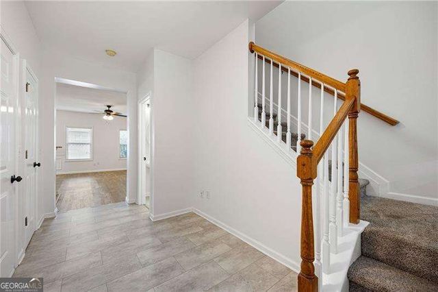 1797 Willow Branch Lane NW, Kennesaw, GA 30152