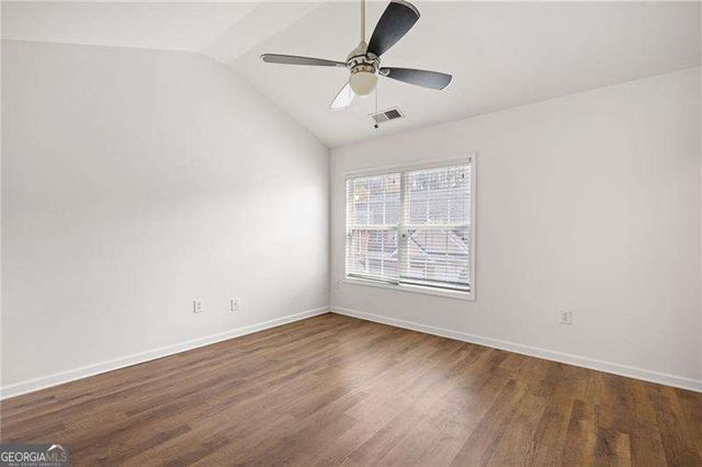 1797 Willow Branch Lane NW, Kennesaw, GA 30152