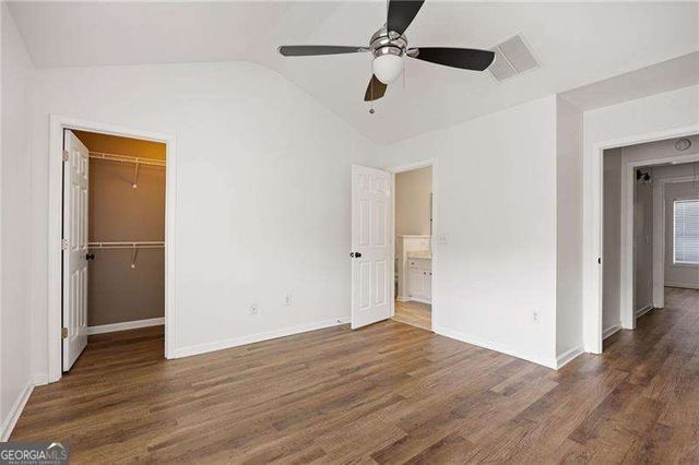1797 Willow Branch Lane NW, Kennesaw, GA 30152
