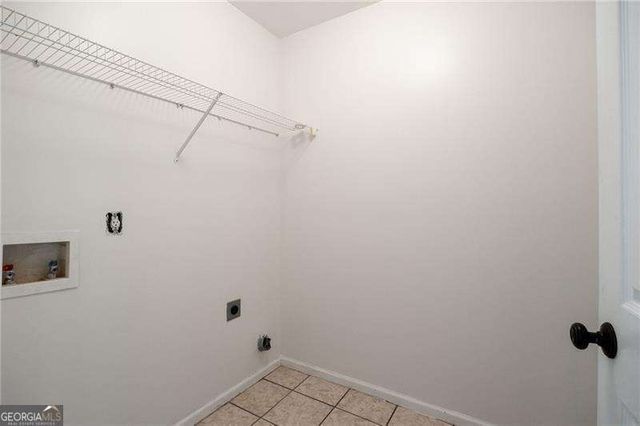 1797 Willow Branch Lane NW, Kennesaw, GA 30152