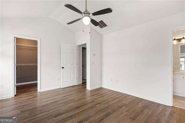 1797 Willow Branch Lane NW, Kennesaw, GA 30152