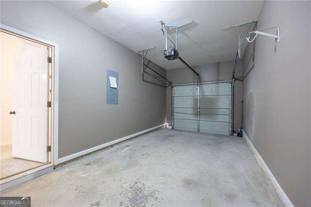 1797 Willow Branch Lane NW, Kennesaw, GA 30152