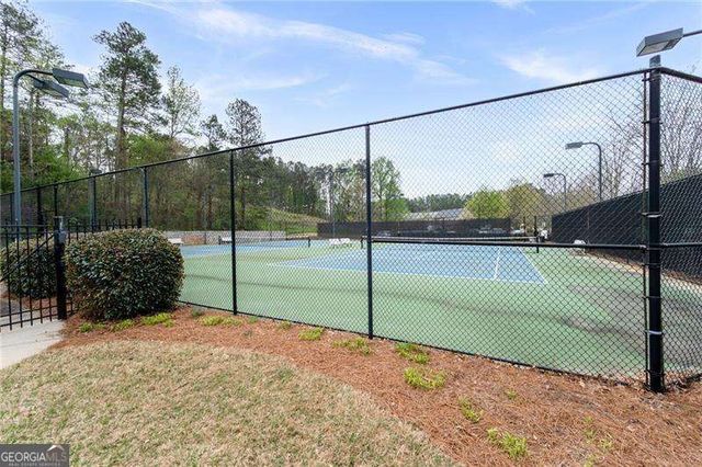 1797 Willow Branch Lane NW, Kennesaw, GA 30152