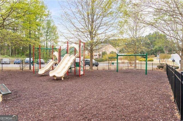 1797 Willow Branch Lane NW, Kennesaw, GA 30152