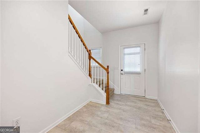 1797 Willow Branch Lane NW, Kennesaw, GA 30152