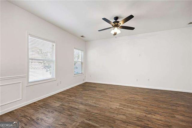 1797 Willow Branch Lane NW, Kennesaw, GA 30152