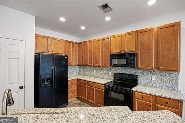 1797 Willow Branch Lane NW, Kennesaw, GA 30152