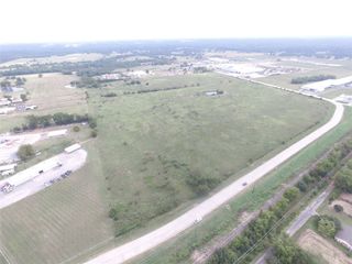 0 County Road 3502, Sulphur Springs, TX 75482