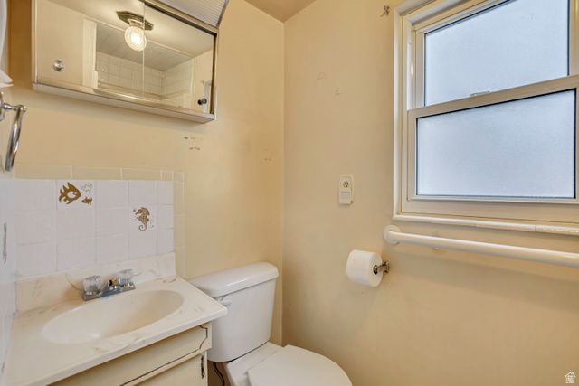 5329 W 4100 S, West Valley City, UT 84120