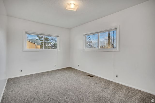 5329 W 4100 S, West Valley City, UT 84120