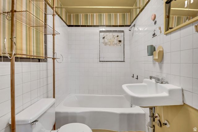 5329 W 4100 S, West Valley City, UT 84120