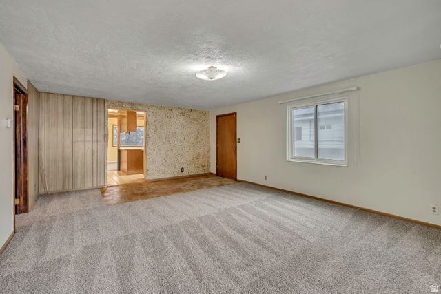 5329 W 4100 S, West Valley City, UT 84120