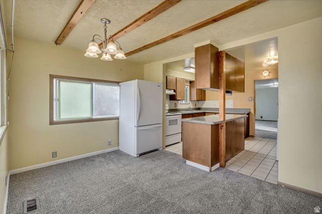 5329 W 4100 S, West Valley City, UT 84120