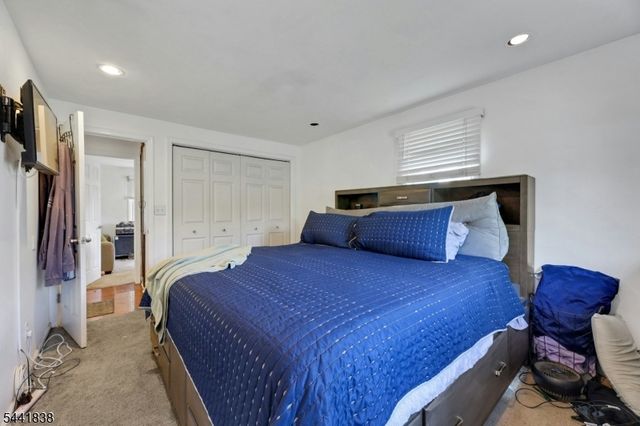 16 Boulevard Ave., Wanaque Boro, NJ 07420