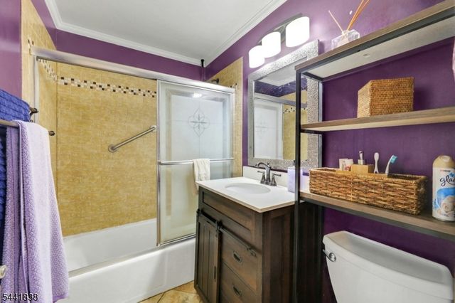 16 Boulevard Ave., Wanaque Boro, NJ 07420